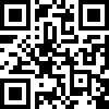 https://mehrnews.com/x36xcj
