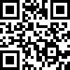 https://mehrnews.com/x34ZY7