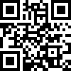 https://mehrnews.com/xntc6