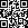 https://mehrnews.com/x35PNB