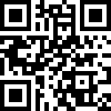 https://mehrnews.com/xPv6j