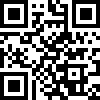 https://mehrnews.com/x3bN9M