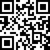 https://mehrnews.com/xW7pP