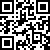 https://mehrnews.com/x3333D