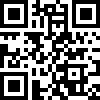 https://mehrnews.com/xYXYR