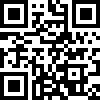 https://mehrnews.com/x38PLm