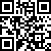 https://mehrnews.com/xW8Fg
