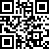 https://mehrnews.com/xStdL