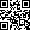 https://mehrnews.com/xJMxP