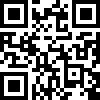 https://mehrnews.com/xqwhJ