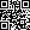 https://mehrnews.com/xVk3h