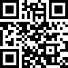https://mehrnews.com/xr9JK