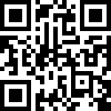 https://mehrnews.com/x32Tyf