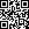 https://mehrnews.com/x32RWk