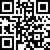 https://mehrnews.com/xVBNH