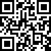 https://mehrnews.com/x3cNSd