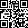 https://mehrnews.com/xQd4F