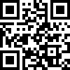 https://mehrnews.com/x39BW3