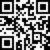 https://mehrnews.com/xYqjR