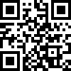 https://mehrnews.com/x3bNX5