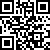 https://mehrnews.com/xrHNv