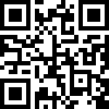 https://mehrnews.com/xP74Y