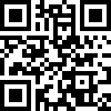 https://mehrnews.com/x5vmB