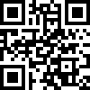 https://mehrnews.com/xHR68