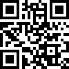 https://mehrnews.com/xHy4n