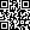 https://mehrnews.com/x39bRB