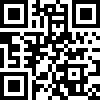 https://mehrnews.com/xYxGj