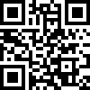 https://mehrnews.com/xNHvx