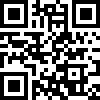 https://mehrnews.com/xh7sY