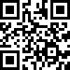 https://mehrnews.com/xKcqn