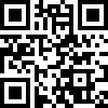 https://mehrnews.com/xpQ5g