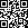 https://mehrnews.com/x38QnH