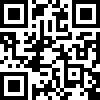 https://mehrnews.com/x39Czs