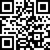 https://mehrnews.com/x33cSZ