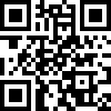 https://mehrnews.com/xWLbr