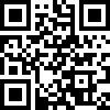 https://mehrnews.com/x3d8Hc