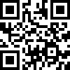 https://mehrnews.com/xMM3j