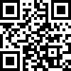 https://mehrnews.com/x3bg4Y