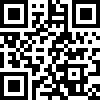 https://mehrnews.com/x3bPVh