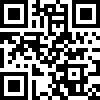 https://mehrnews.com/xqD8v