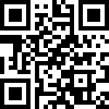 https://mehrnews.com/x37j6f