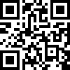 https://mehrnews.com/x35d8x