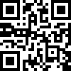 https://mehrnews.com/x32dmY