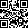 https://mehrnews.com/xZKXT