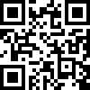 https://mehrnews.com/xXDKB