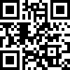 https://mehrnews.com/xR9zQ